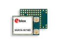 MAYA-W160