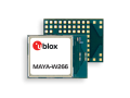MAYA-W266