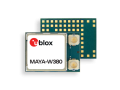 MAYA-W380