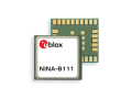 NINA-B111