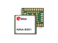 NINA-B301