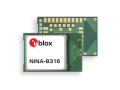 NINA-B316