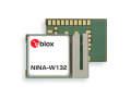 NINA-W132