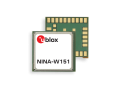 NINA-W151