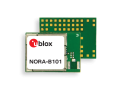 NORA-B101