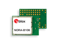 NORA-B106