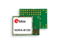 NORA-B120