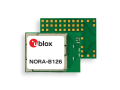NORA-B126