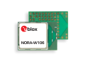 NORA-W106