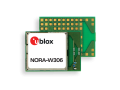 NORA-W306