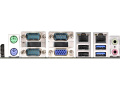 Product image IMB-150