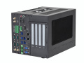 Product image iEPF-9032S-EW4
