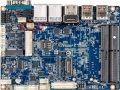 Product image QBiP-1315EB