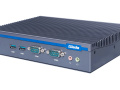 Product image AE613