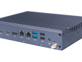 Product image AE613