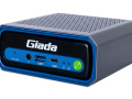 Product image N601
