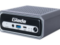 Product image N601