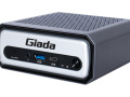 Product image N601