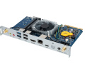 Product image SDM-L613