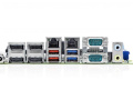 Product image D3723-R mITX