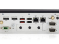Product image KBox A-151-EKL