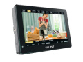 Product image Lilliput HT7S