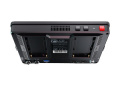 Product image Lilliput HT7S