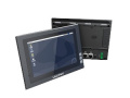 Product image PC-701PRO