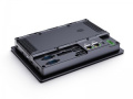 Product image PC-701PRO