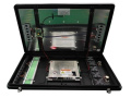 Product image 55 Inch 1500 Nits Open Frame LCD display