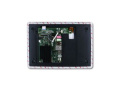 Product image Simple Vision 10 MX6