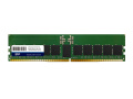Product image RAM DDR5 RDIMM