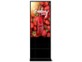 Product image Free Standing