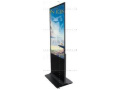 Product image Free Standing