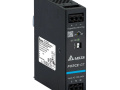 Product image DIN Rail Force-GT Series DRF-12V120W1GBA
