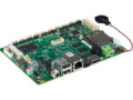 Product image EBC3A1-1G Y0
