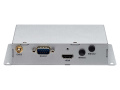 Product image VTC 210