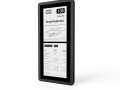 Product image 22” E-Paper Outdoor Mono Signage