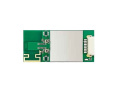 Product image WUBT-281AX