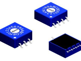 Product image DRD-xxx-xMZ