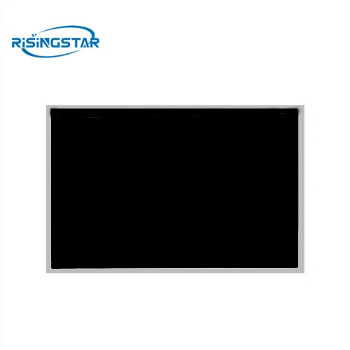 Product image 8.5 Inch 800 Nits Outdoor LCD Display Panel