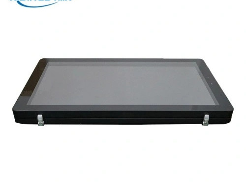 Product image 55 Inch 1500 Nits Open Frame LCD display