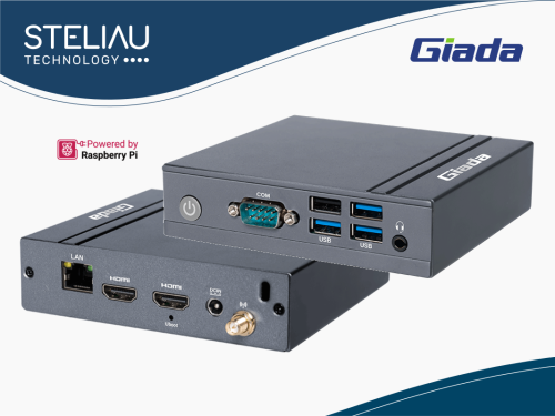 Product image DN24