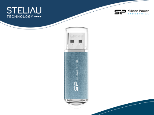 Product image UFD350 3D TLC
