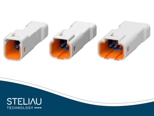 Product image WWP-xxx-64-09-A/2