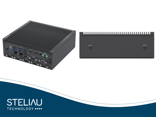 Product image EBS-1300