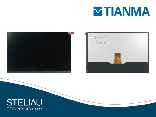 Tianma
