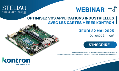 Image_Webinar_Blog.png