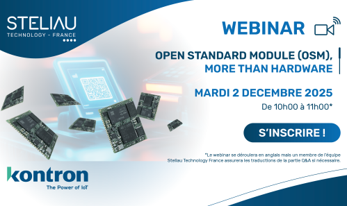 Image_Webinar_Blog.png