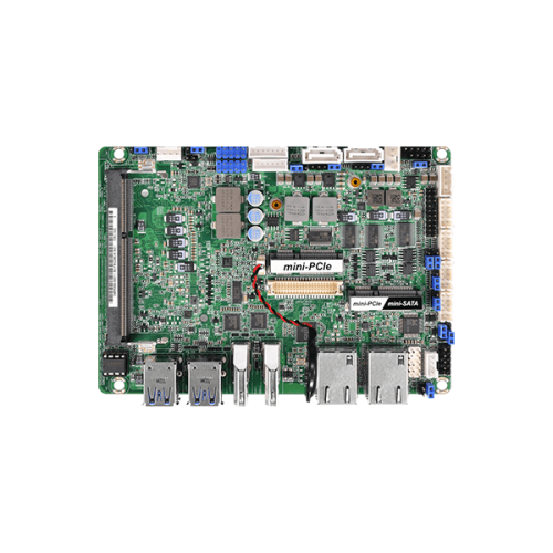Motherboard